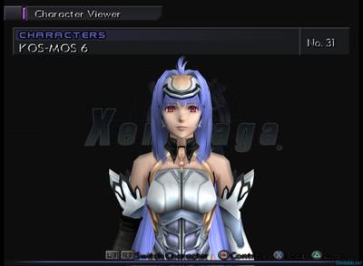 kosmos27.png