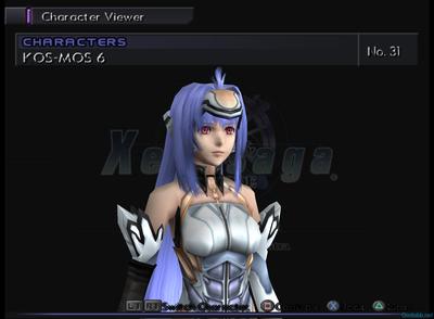 kosmos28.png
