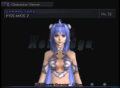 kosmos32.png
