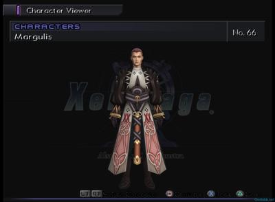 margulis01.png