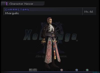 margulis02.png