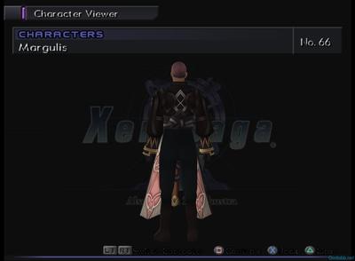 margulis03.png
