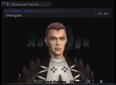 margulis04.png
