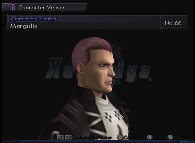margulis05.png