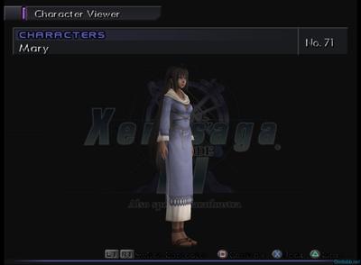 maria02.png
