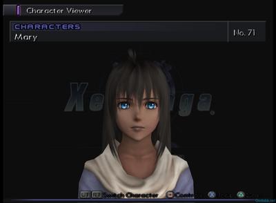 maria04.png