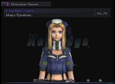 mary02.png