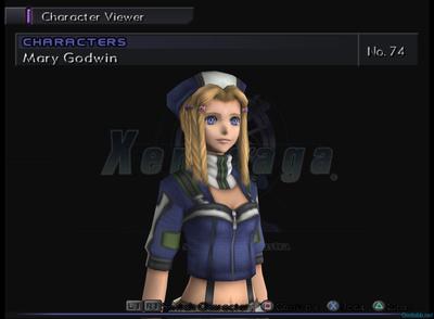 mary03.png