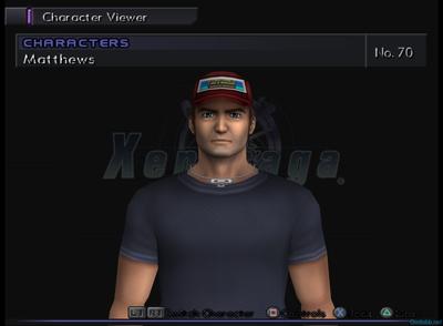 matthews02.png
