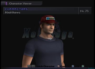 matthews03.png