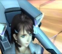 mcimg_7037.jpg