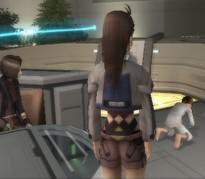 mcimg_7065.jpg