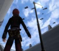mcimg_7200.jpg