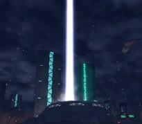 mcimg_7215.jpg