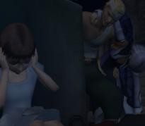 mcimg_7220.jpg