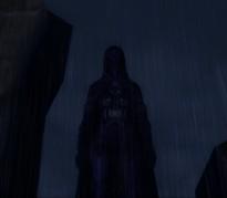 mcimg_7225.jpg