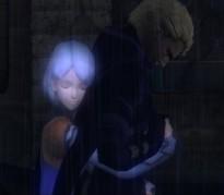 mcimg_7235.jpg