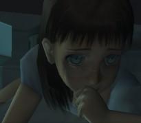 mcimg_7245.jpg