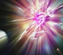 mcimg_7305.jpg