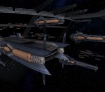 mcimg_7307.jpg