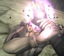 mcimg_7425.jpg