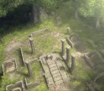 mcimg_7445.jpg