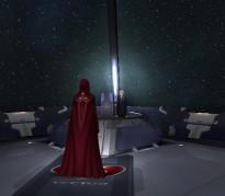 mcimg_8040.jpg