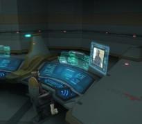 mcimg_8045.jpg
