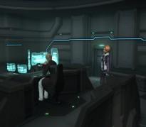 mcimg_8070.jpg