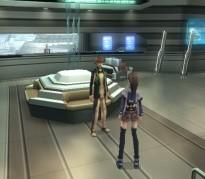 mcimg_8085.jpg