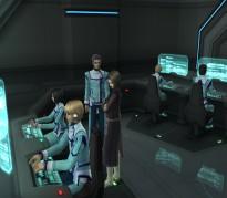 mcimg_8140.jpg