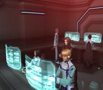 mcimg_8150.jpg