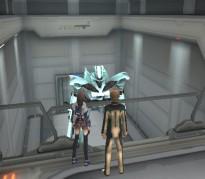 mcimg_8173.jpg