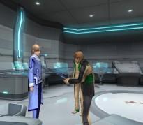 mcimg_8175.jpg