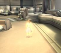 mcimg_8185.jpg