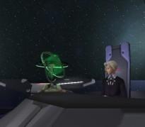 mcimg_8215.jpg