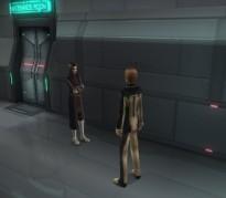 mcimg_8220.jpg