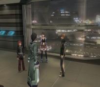 mcimg_8290.jpg