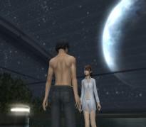 mcimg_8380.jpg