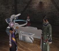 mcimg_8435.jpg