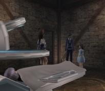 mcimg_8440.jpg