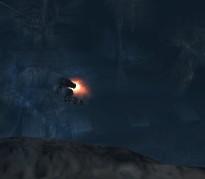 mcimg_8450.jpg