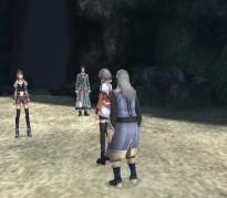 mcimg_8460.jpg
