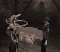 mcimg_8480.jpg