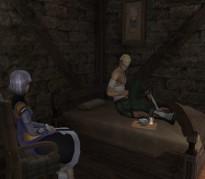 mcimg_8565.jpg