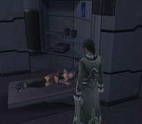 mcimg_8590.jpg