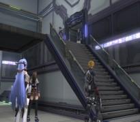 mcimg_8605.jpg