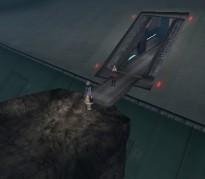 mcimg_8645.jpg