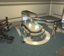 mcimg_8650.jpg