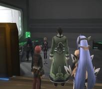 mcimg_8690.jpg